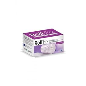 Roll Fix 15 CMX10 m Esnek Tıbbi Flaster