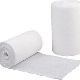 Roll Flex 10 cm 2 mt Elastik Sargı