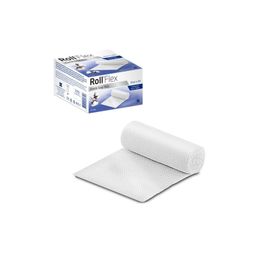 Roll Flex 6x2 mt Elastik Sargı Bezi