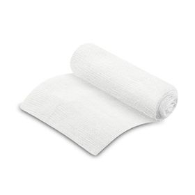 Roll Flex 6x2 mt Elastik Sargı Bezi