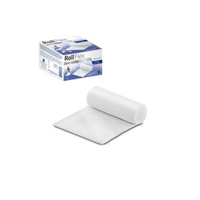 Roll Flex 6x2 mt Elastik Sargı Bezi