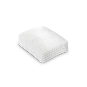 Roll Flex 7.5x7.5 cm 50 Adet Steril Gaz Kompres