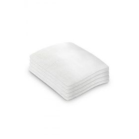 Roll Flex 7.5x7.5 cm 50 Adet Steril Gaz Kompres
