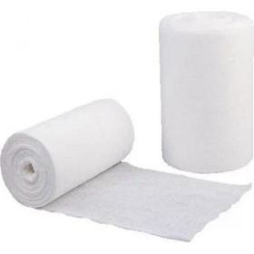 Roll Flex 8 cm 2 mt Elastik Sargı Bezi