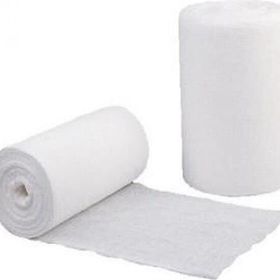 Roll Flex 8 cm 2 mt Elastik Sargı Bezi