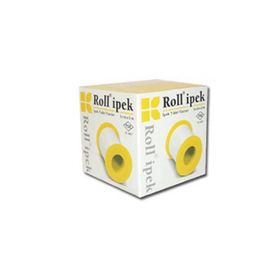 Roll İpek Tıbbi Flaster
