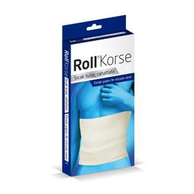 Roll Medium No : 2 Yün Korse