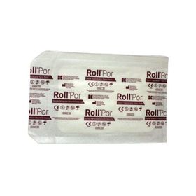 Roll Por Steril 10 x 15 cm Yapışkanlı Yara Pedi