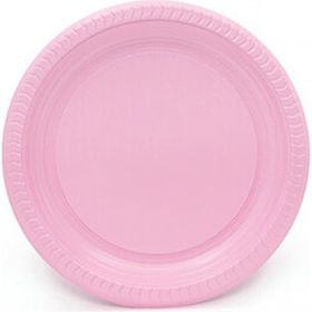 Roll Up 10 gr Pembe 25'li Party Dreams 21 cm Tabak