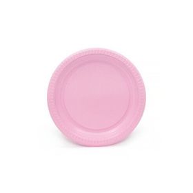Roll Up 10 gr Pembe 25'li Party Dreams 21 cm Tabak