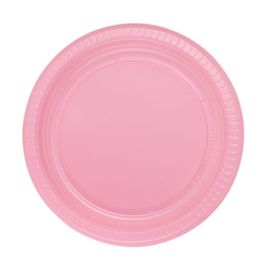 Roll Up 10 gr Pembe 25'li Party Dreams 21 cm Tabak