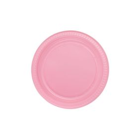 Roll Up 10 gr Pembe 25'li Party Dreams 21 cm Tabak
