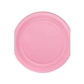 Roll Up 10 gr Pembe 25'li Party Dreams 21 cm Tabak