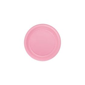 Roll Up 10 gr Pembe 25'li Party Dreams 21 cm Tabak