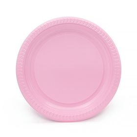Roll Up 10 gr Pembe 25'li Party Dreams 21 cm Tabak