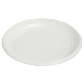 Roll Up 21 cm 10'lu Plastik Tabak