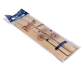 Roll Up 25'li Adana Şiş