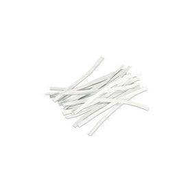 Roll Up 9 cm Tel Klips