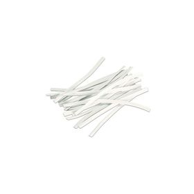 Roll Up 9 cm Tel Klips