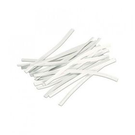 Roll Up 9 cm Tel Klips
