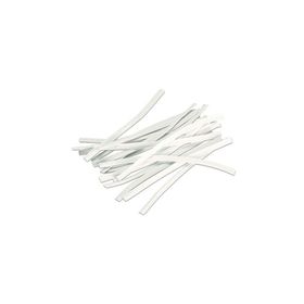 Roll Up 9 cm Tel Klips