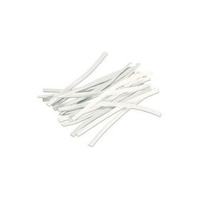 Roll Up 9 cm Tel Klips
