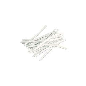 Roll Up 9 cm Tel Klips