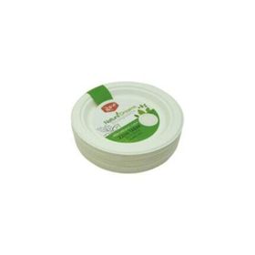 Roll Up Nature Dreams 50'li Karton Tabak