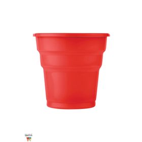 Roll Up TM-BRD-0024 Meşrubat Bardağı