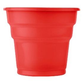 Roll Up TM-BRD-0024 Meşrubat Bardağı