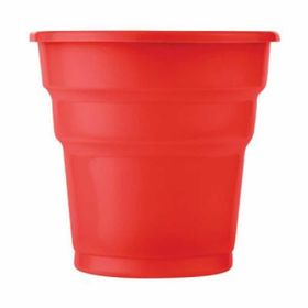 Roll Up TM-BRD-0024 Meşrubat Bardağı