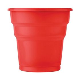 Roll Up TM-BRD-0024 Meşrubat Bardağı