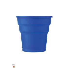 Roll Up TM-BRD-0025 Meşrubat Bardağı
