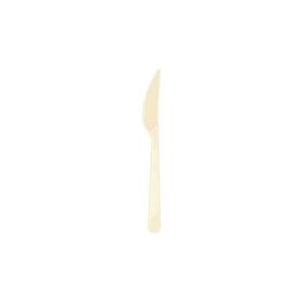 Roll Up UR-BCK-0006 Plastik Bıçak
