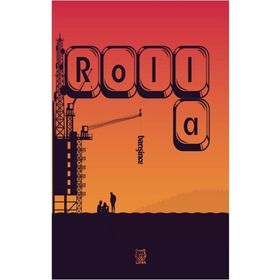 Rolla - Luna Yayınları