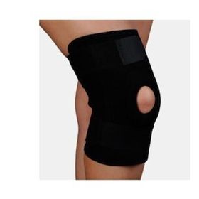 Rolla Patella ve Ligament Destekli Bedensiz Dizlik