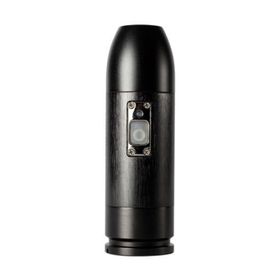 Rollei Bullet HD Pro 1080p 20 MP Full HD Su Geçirmez Aksiyon Kamera