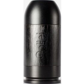 Rollei Bullet HD Pro 1080p 20 MP Full HD Su Geçirmez Aksiyon Kamera