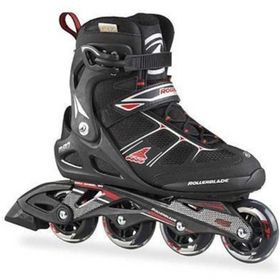 Rollerblade Macroblade 80 Yetişkin Paten