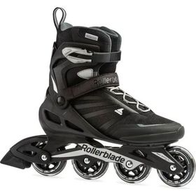 Rollerblade Zetrablade Yetişkin Paten