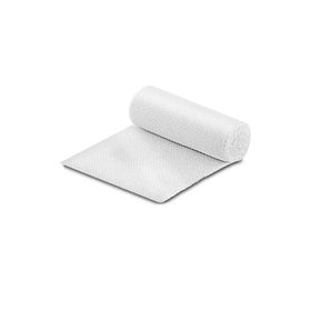 Rollflex 10 cm X 2 m Elastik Sargı Bezi