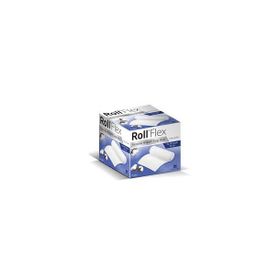 Rollflex 7 cm 1.5 m Sargı Bezi