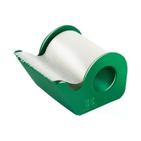Rollmed 5 cm 5 mt Kağıt Flaster