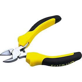 Rolson 21015 Mini Yankeski