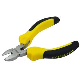 Rolson 21015 Mini Yankeski