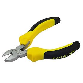 Rolson 21015 Mini Yankeski