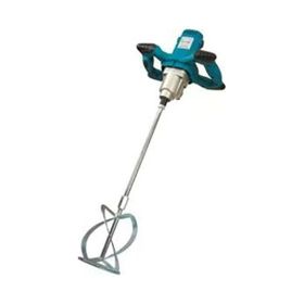 Rolwal RWL-1636 1500W Boya Karıştırıcı
