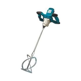 Rolwal RWL-1636 1500W Boya Karıştırıcı