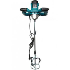 Rolwal RWL-1636 1500W Boya Karıştırıcı