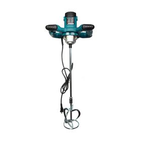 Rolwal RWL-1636 1500W Boya Karıştırıcı